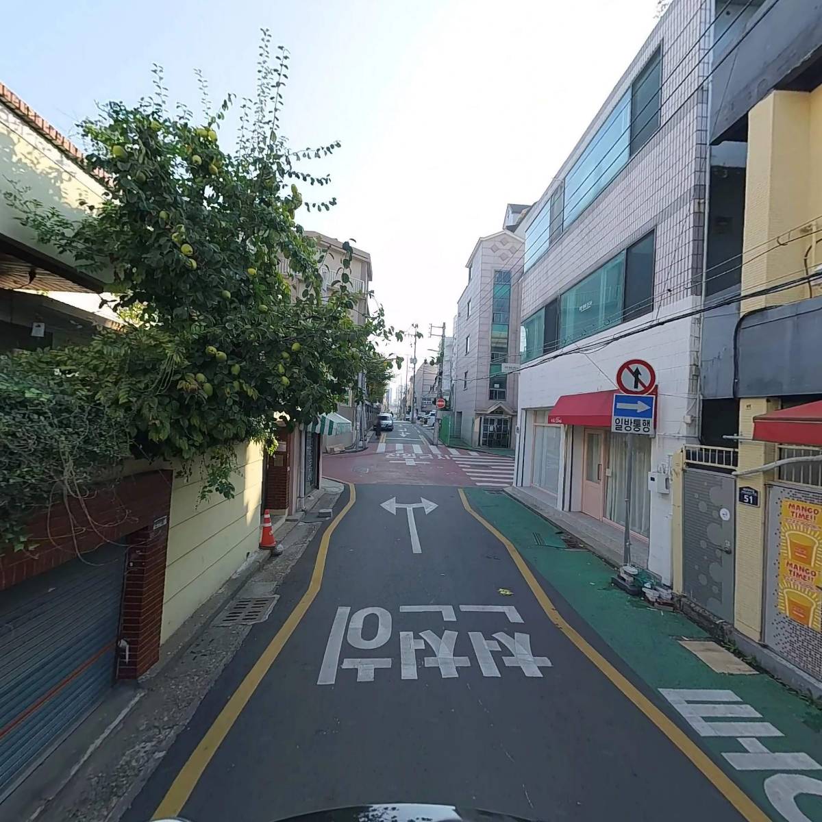빌리브라운_2