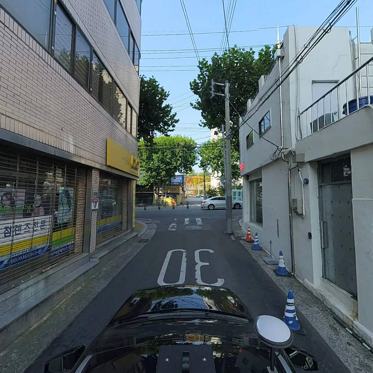 킨디씨지(KindyCG)_4