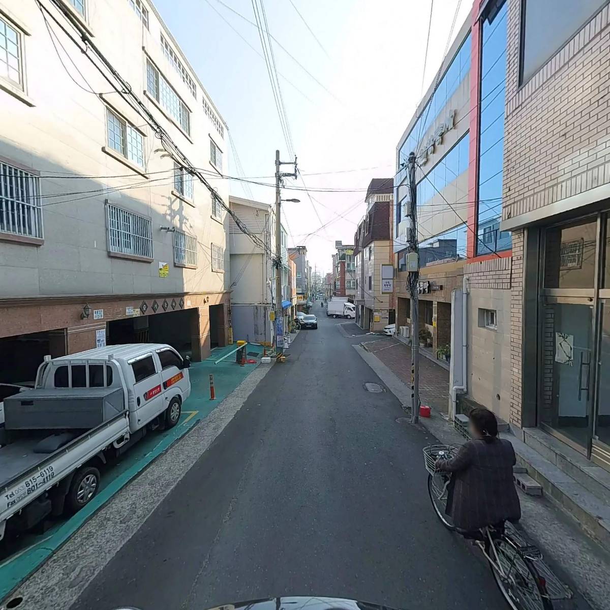 킨디씨지(KindyCG)_2