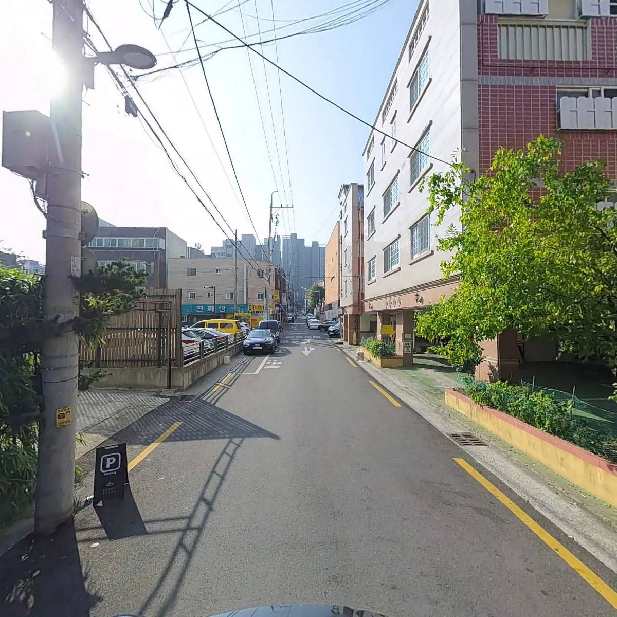 소담힐링연구소_2
