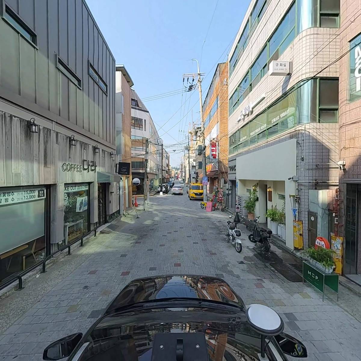 유끼초밥식당_4