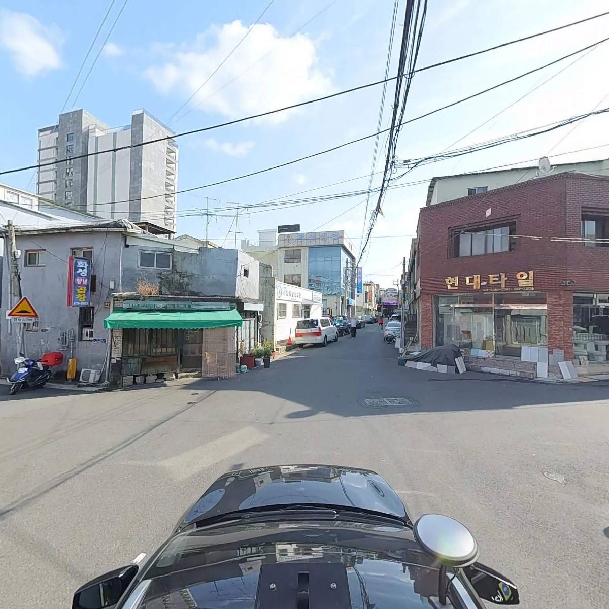 에이켐세무회계사무소_4