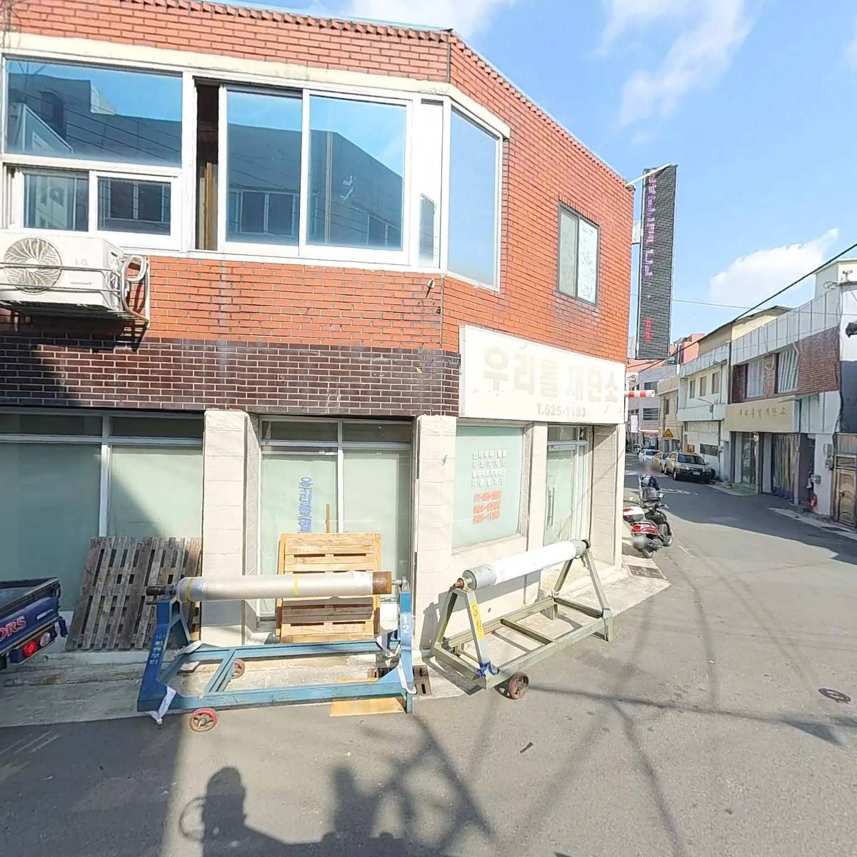 에이켐세무회계사무소_3