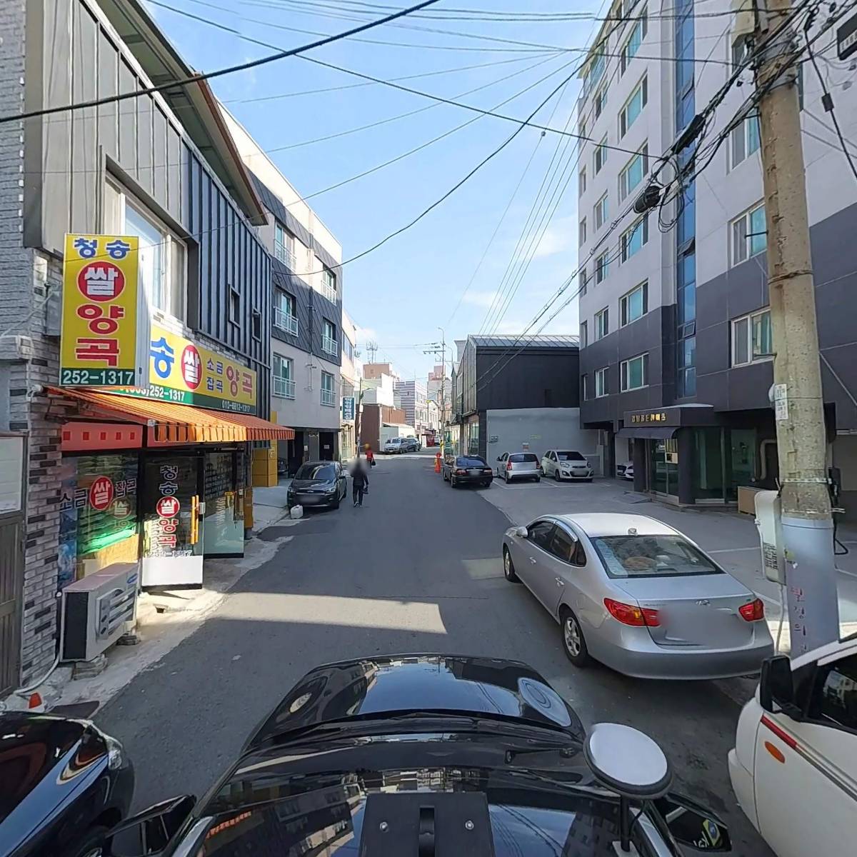 영화산업사_4