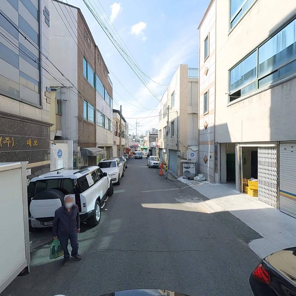 영화산업사_2