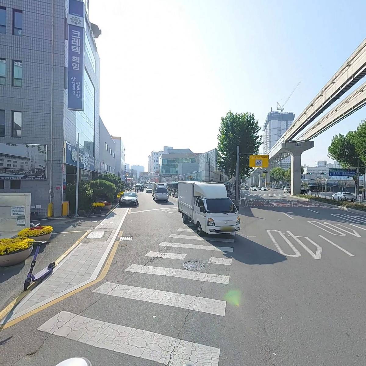 크레텍책임 주식회사_2