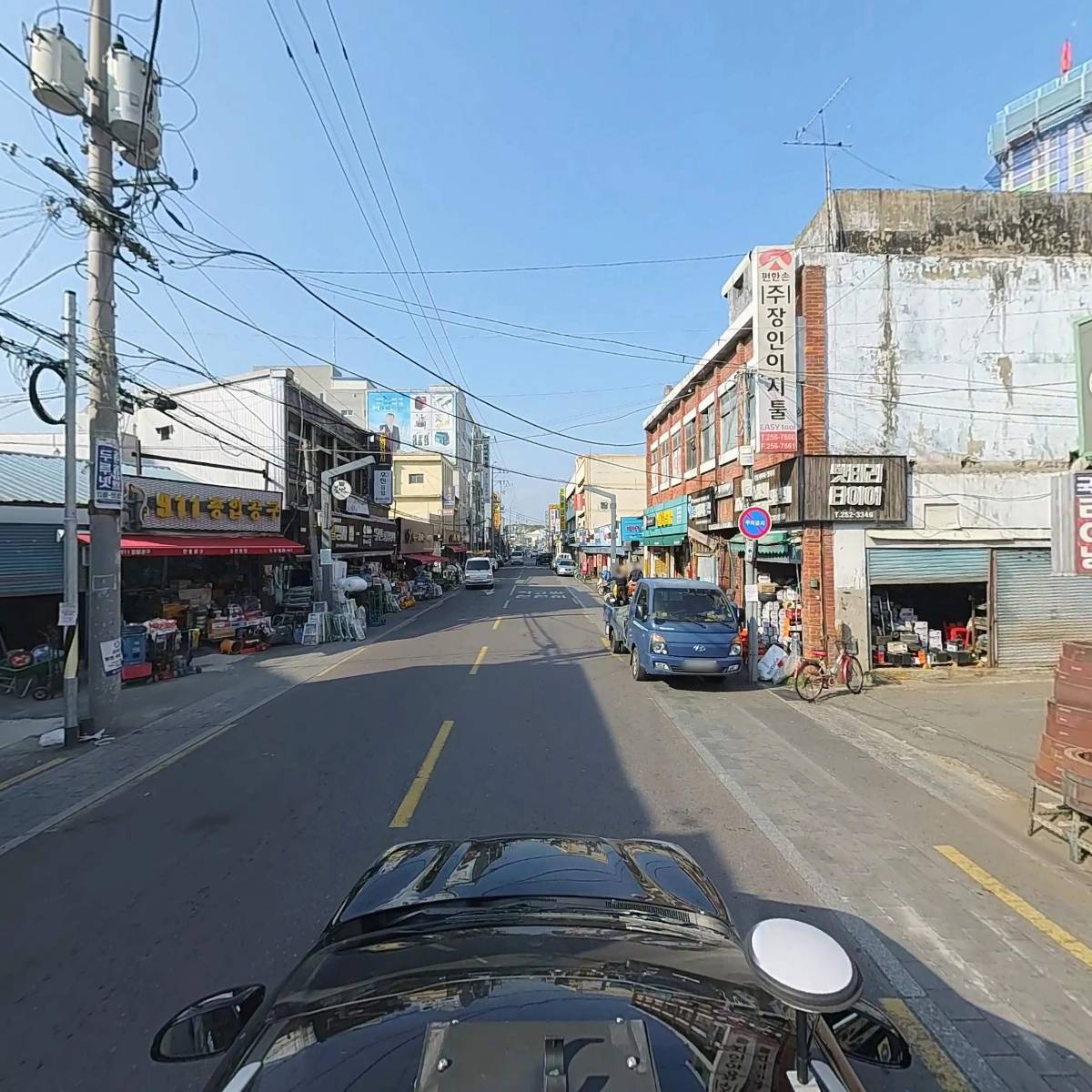 세한볼트상사_4