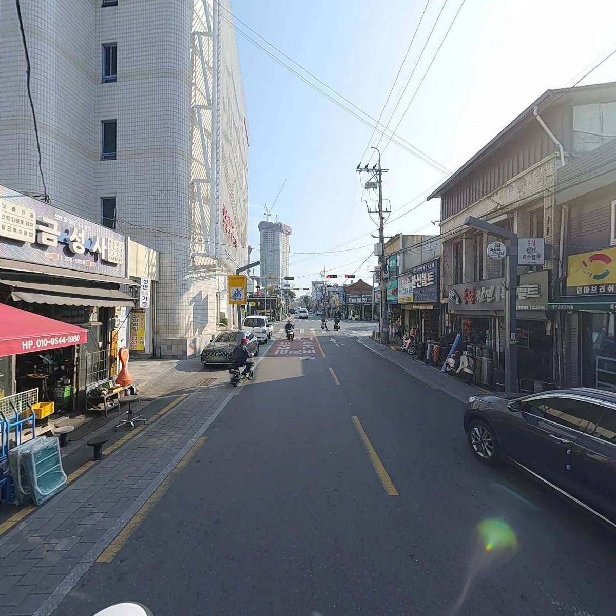 세한볼트상사_2