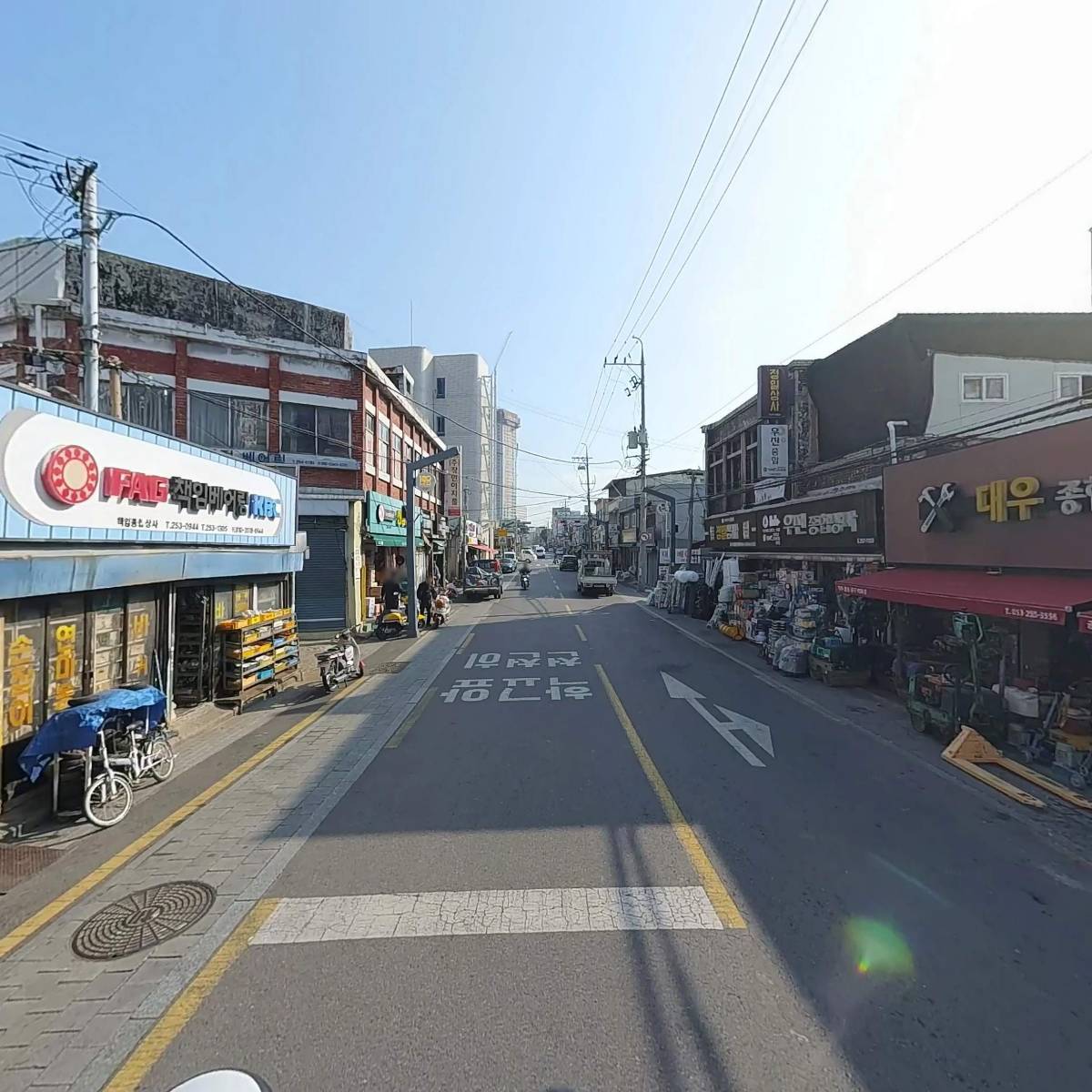 유성오일씰_2