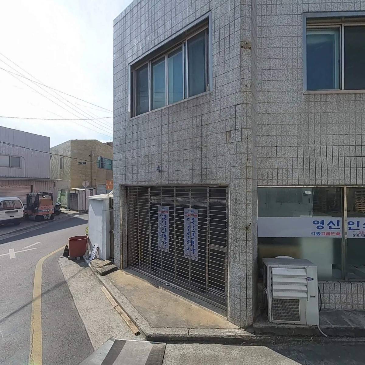 한솔라미네이팅_3