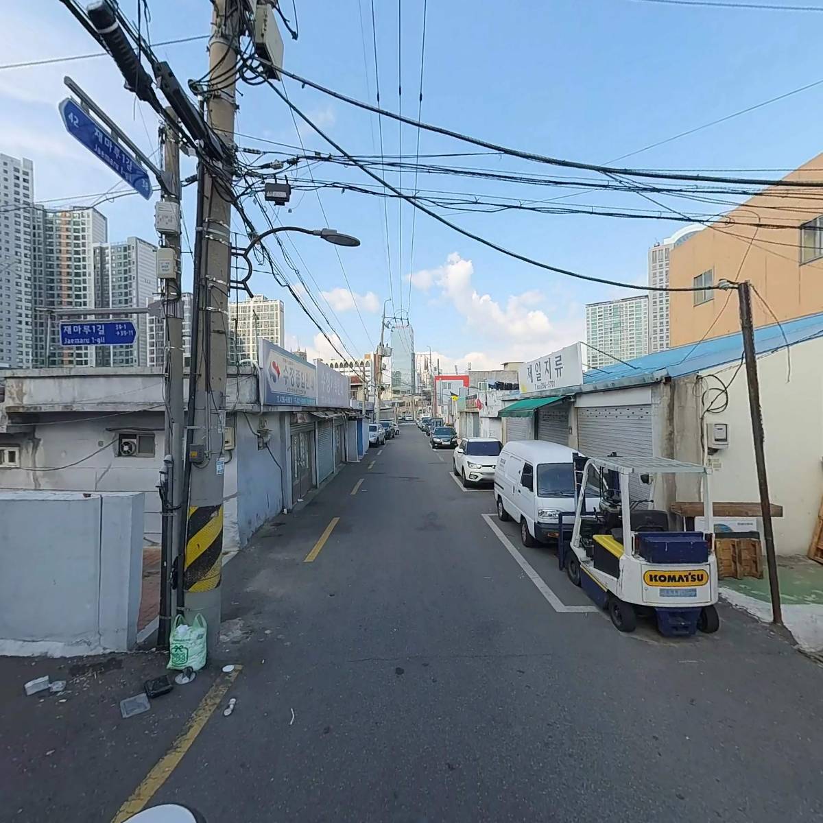 글로벌파트너스_2