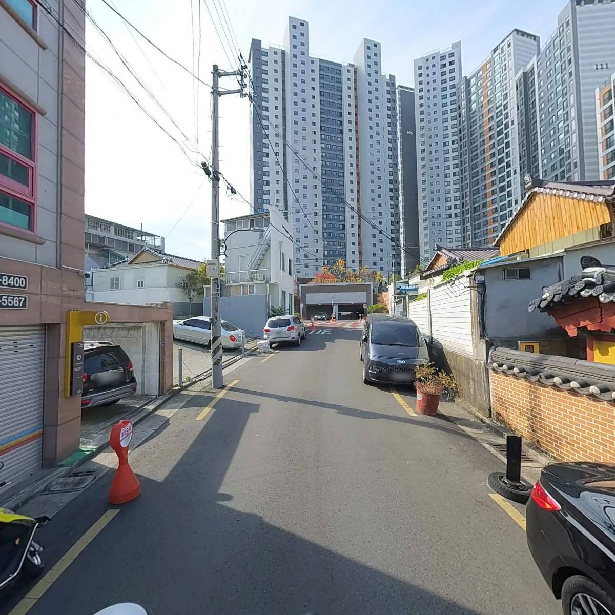 주식회사에이아이오오오_2