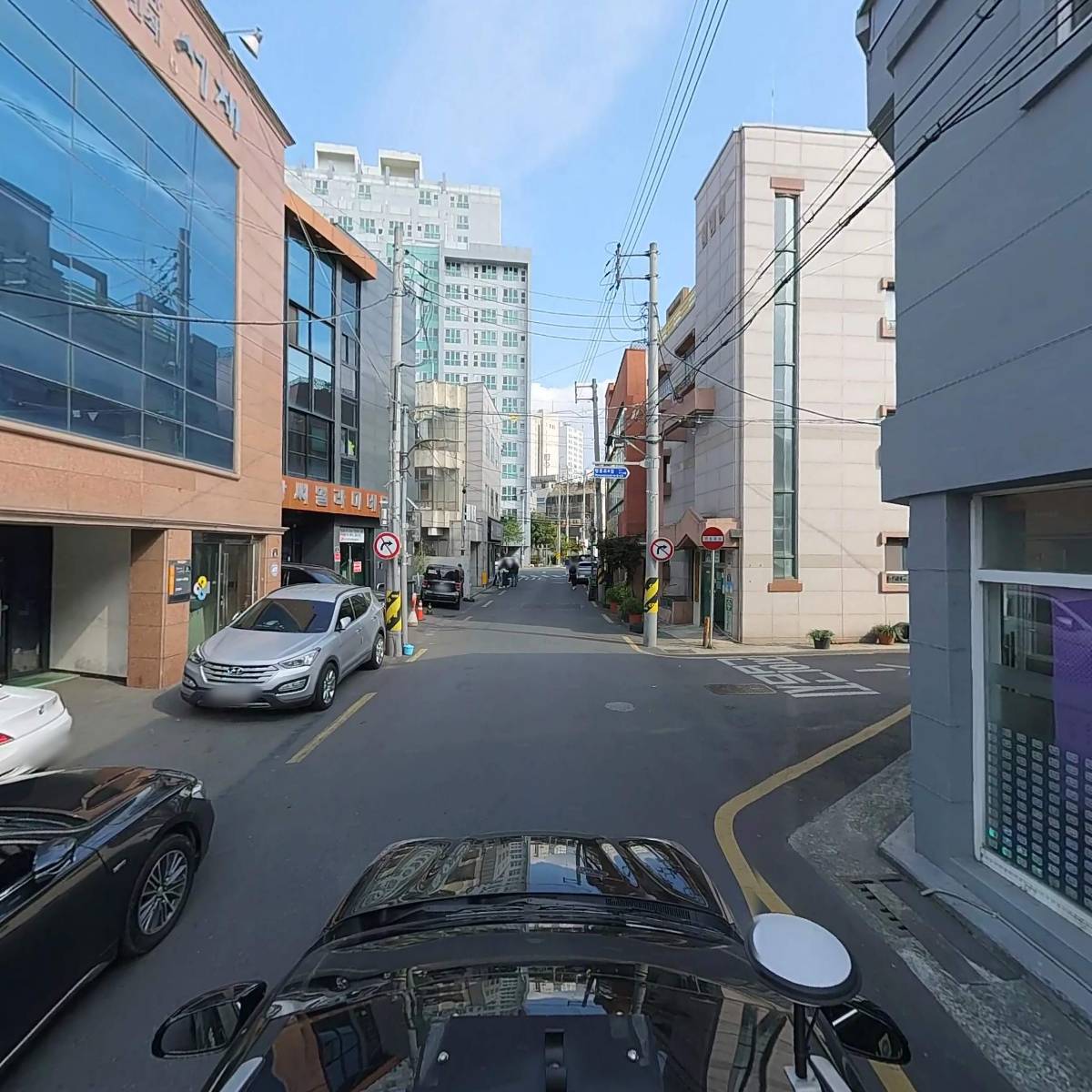 문창기획_4