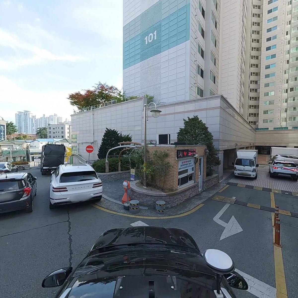 동화복지재단무료급식소자비의집_4