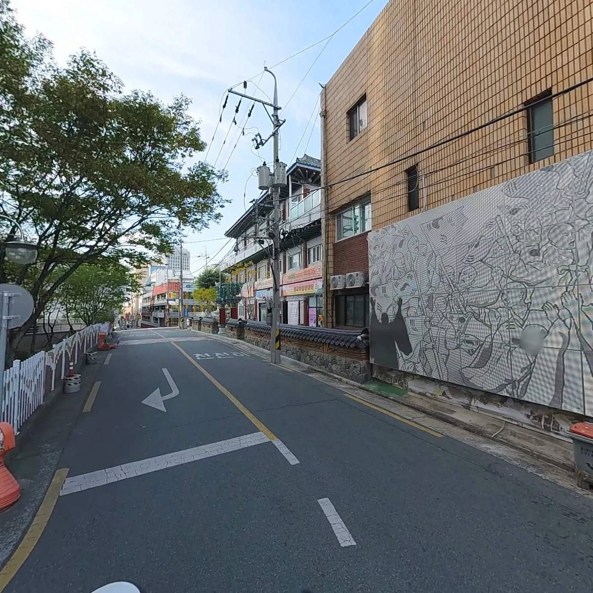 동화복지재단무료급식소자비의집_2