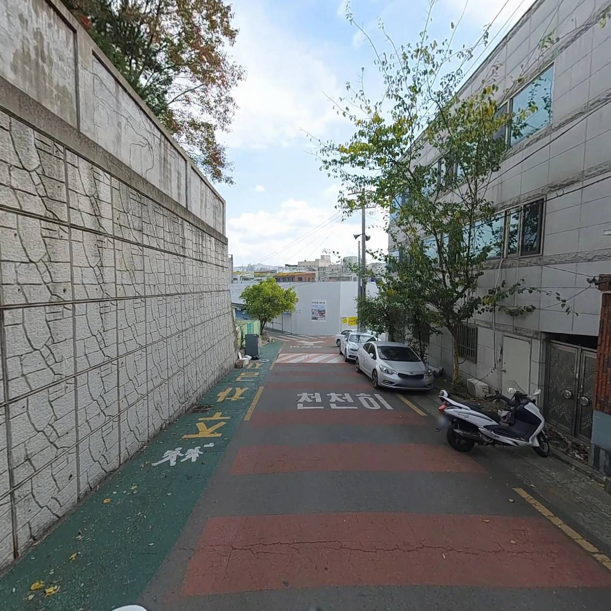 창조와영감_2