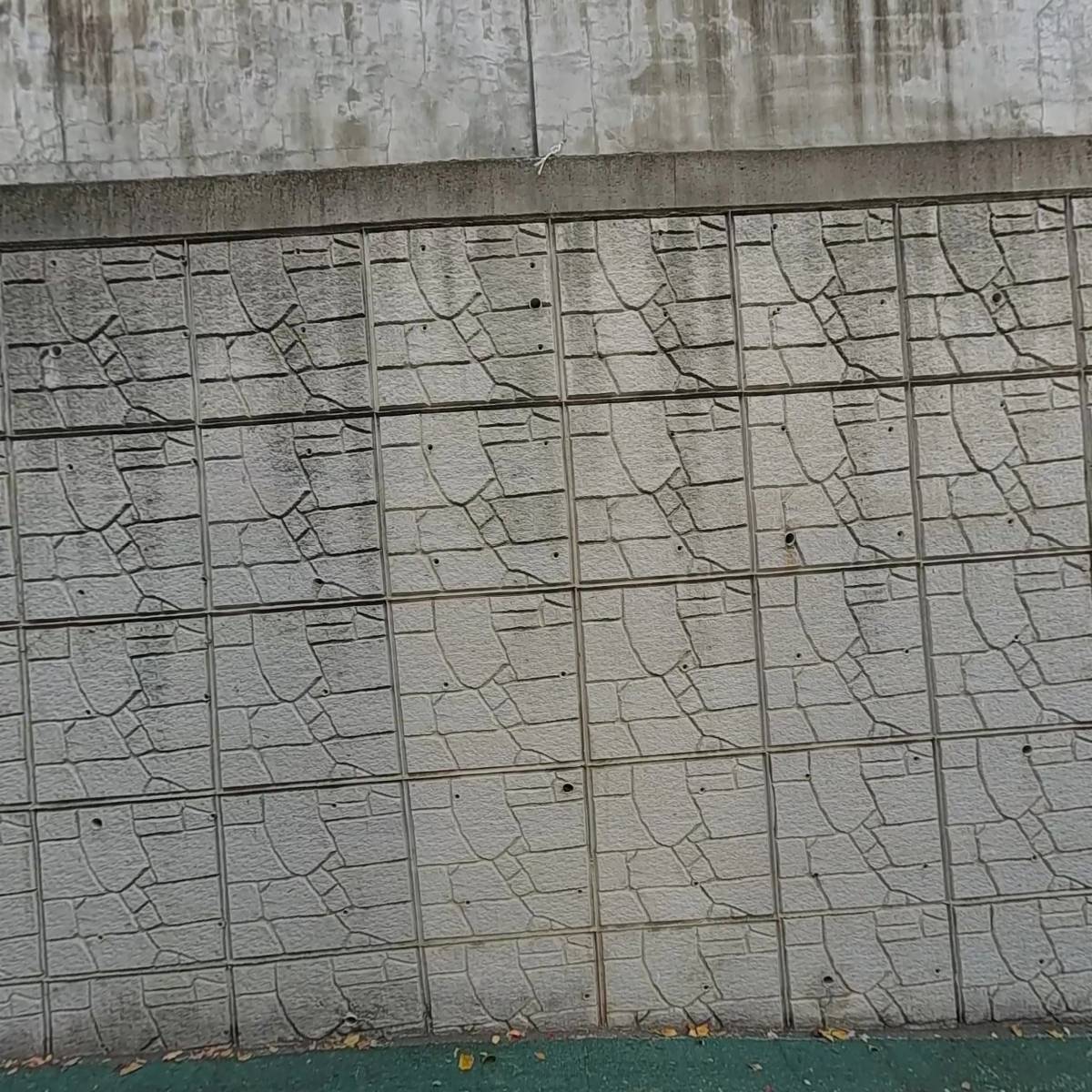 창조와영감