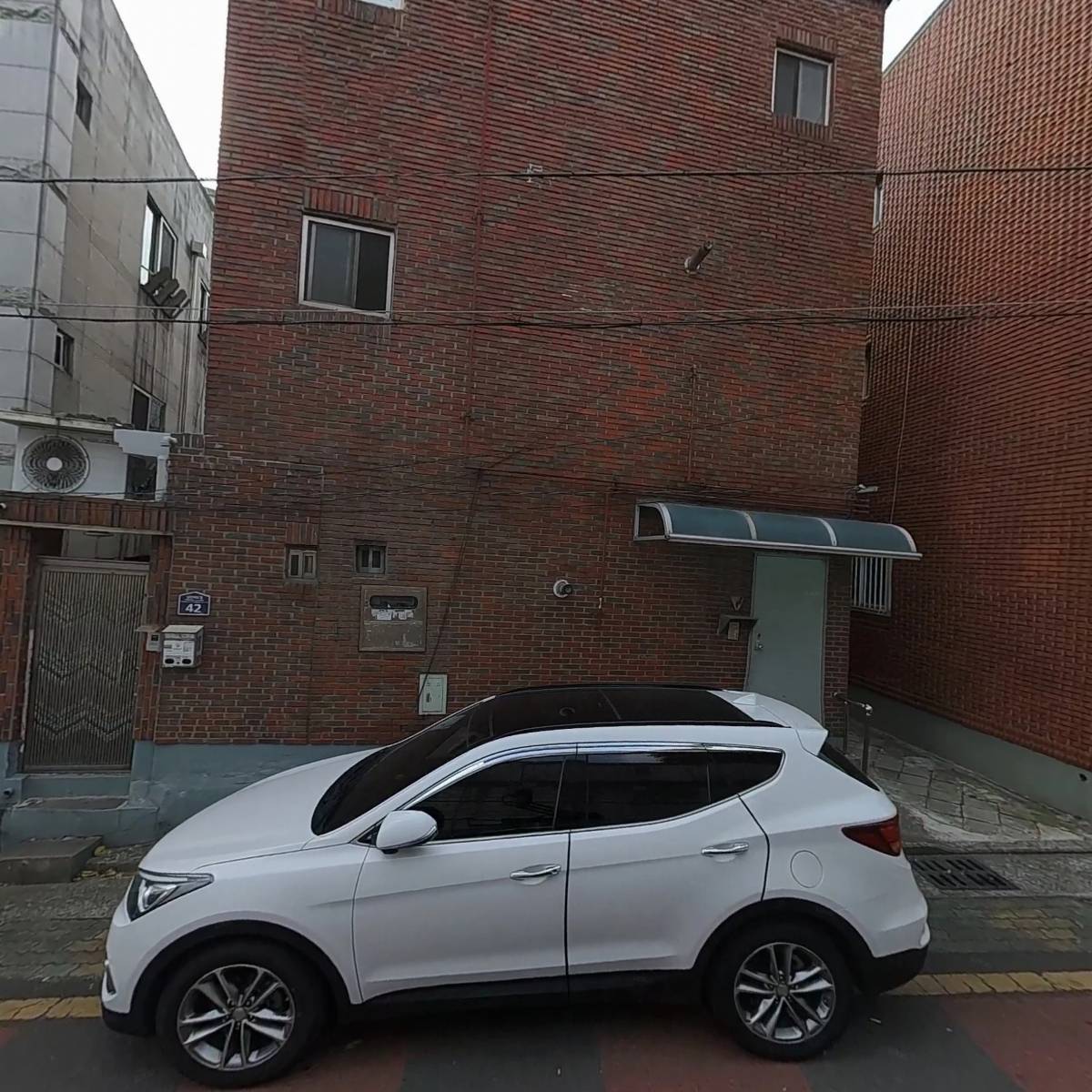 창조와영감_3