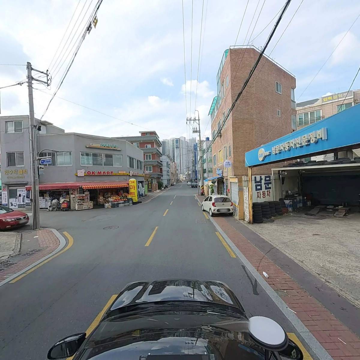 월드인쇄_4