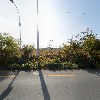 주식회사 영광건설_3