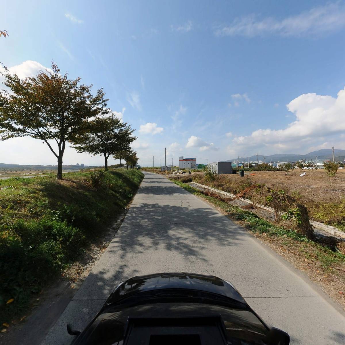 주식회사 한채_4