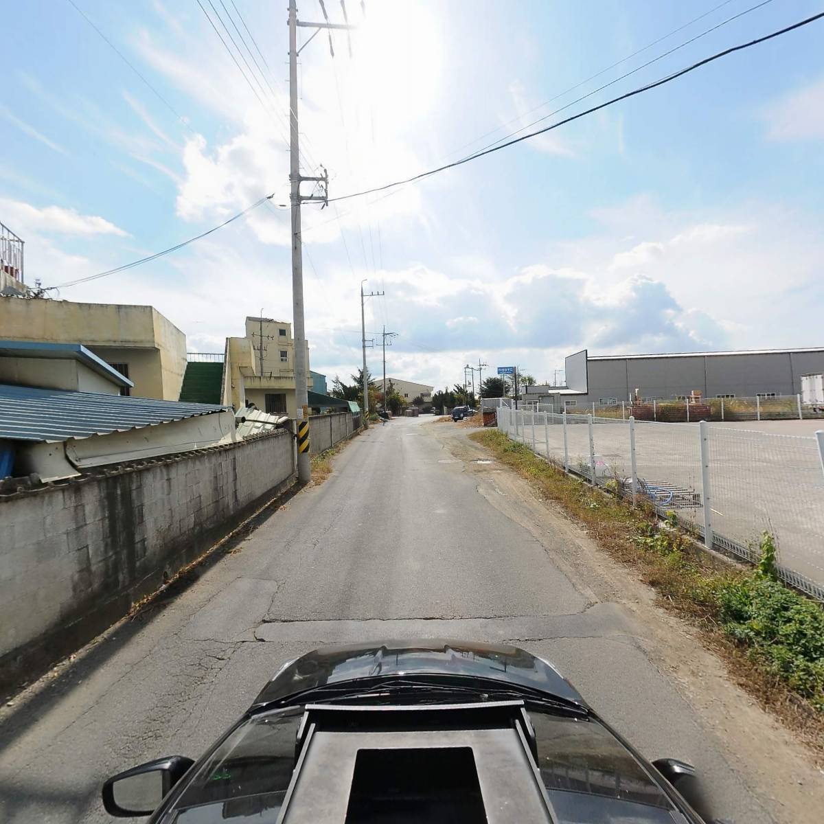 (주)하이립푸드_4