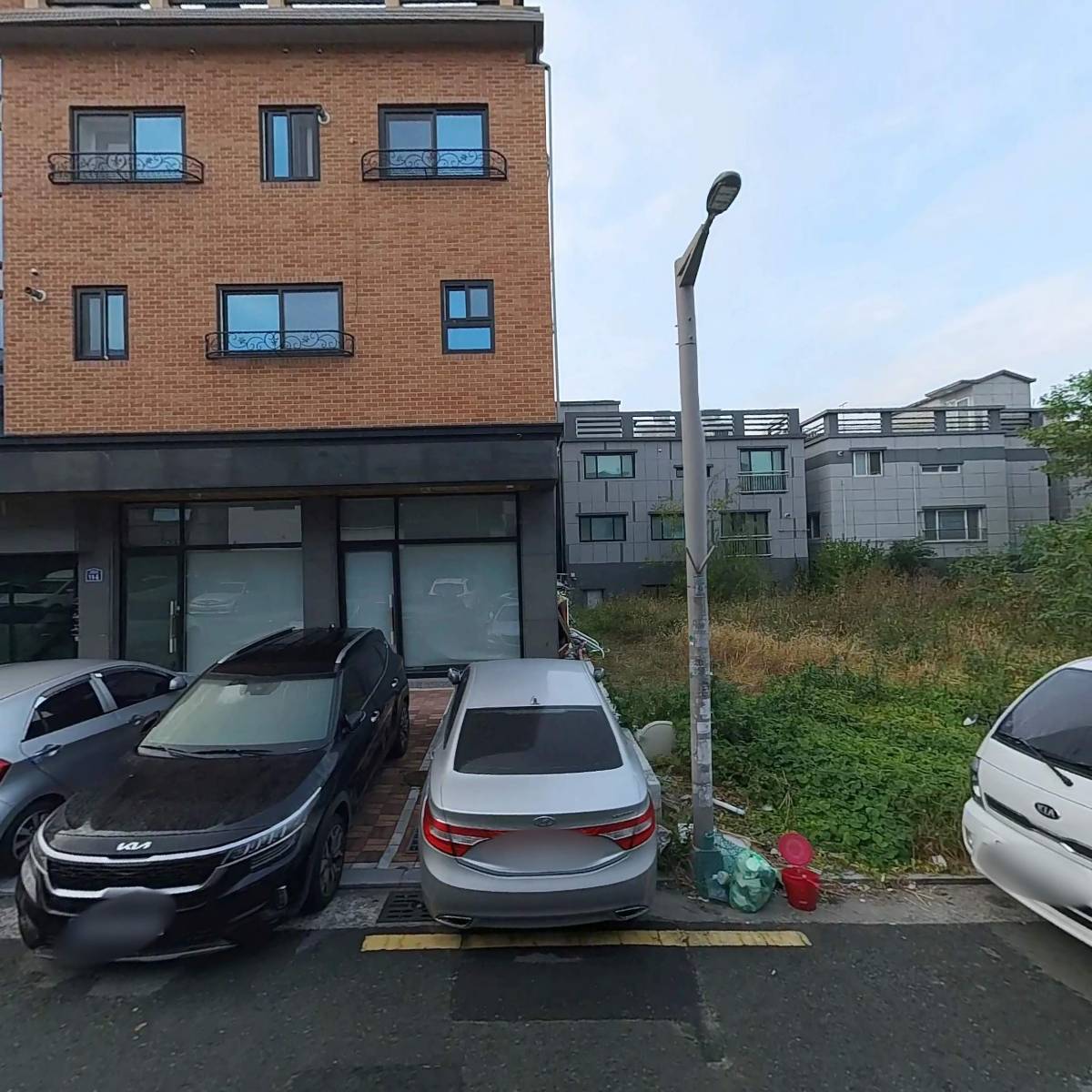 유림건설_3