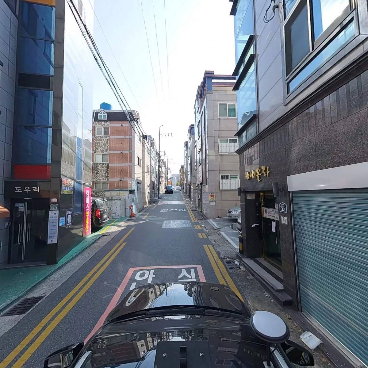 본가옛날통닭_4