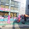 본가옛날통닭_3
