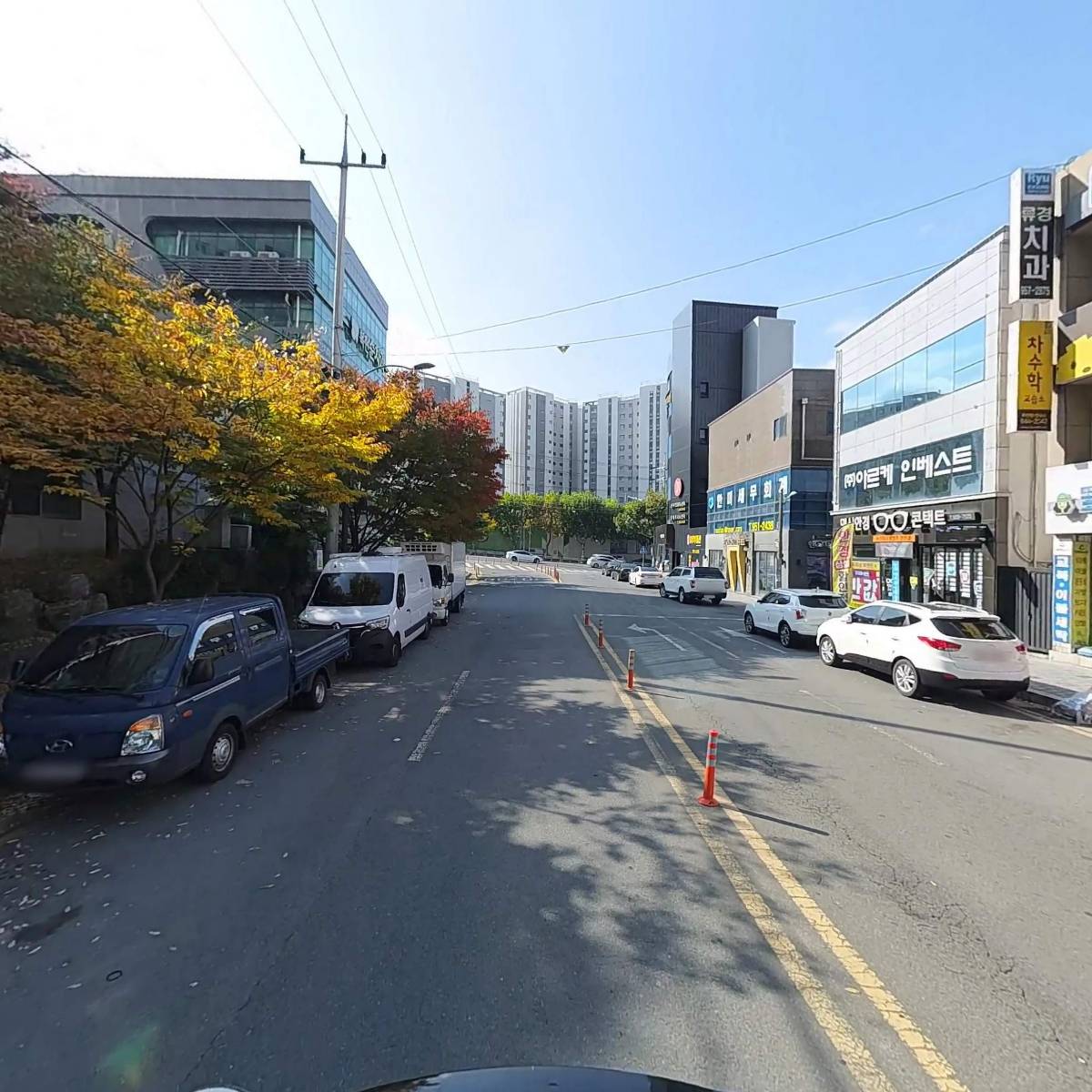 행복드림 부동산공인중개사사무소_2