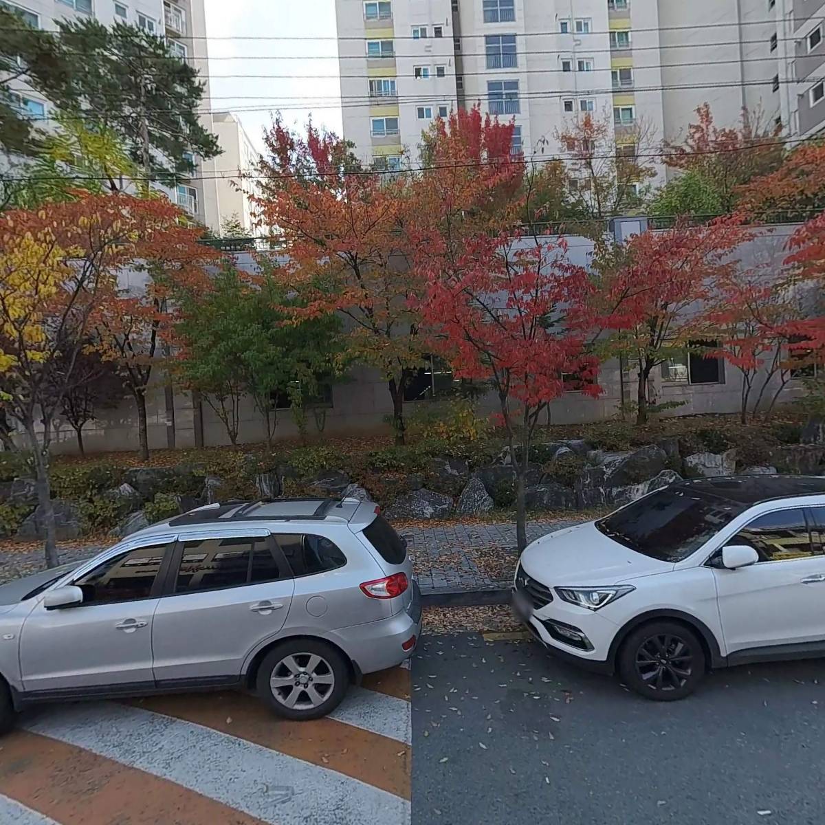 우리축산