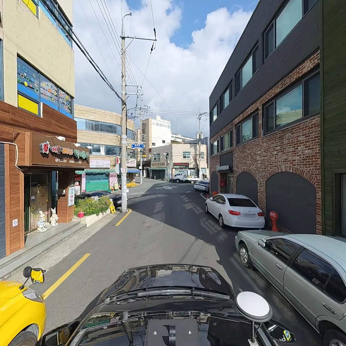 비바체 하모니카 앙상블_4