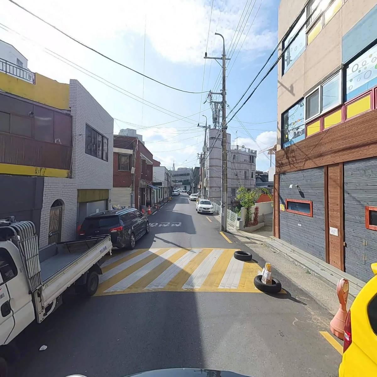 비바체 하모니카 앙상블_2