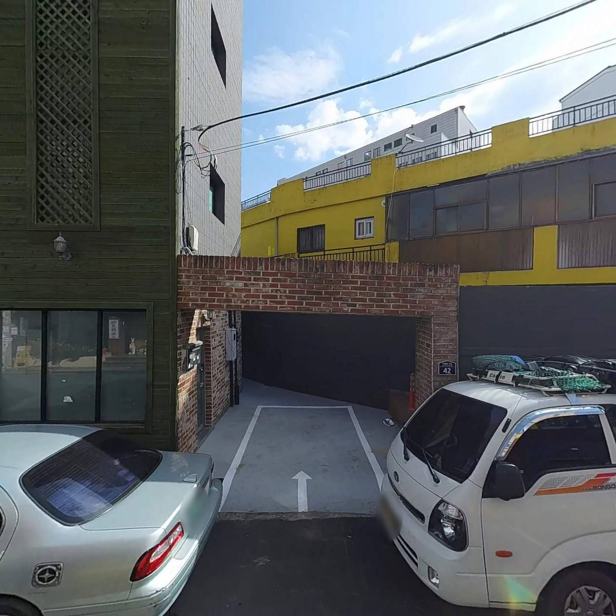 비바체 하모니카 앙상블