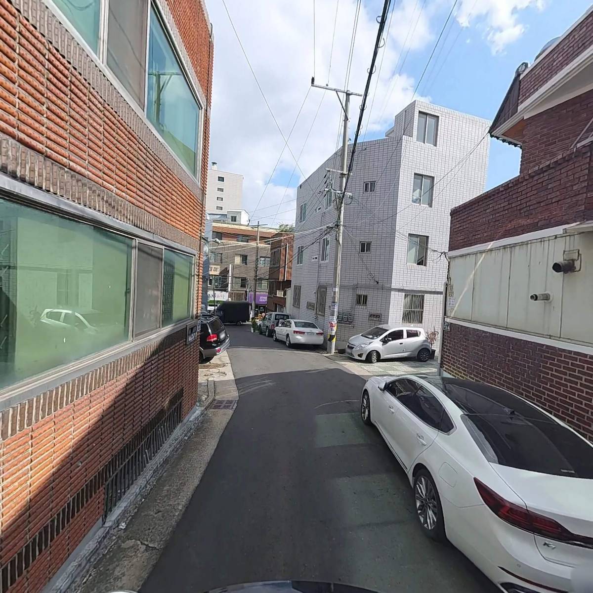 (주)건희투자개발_2