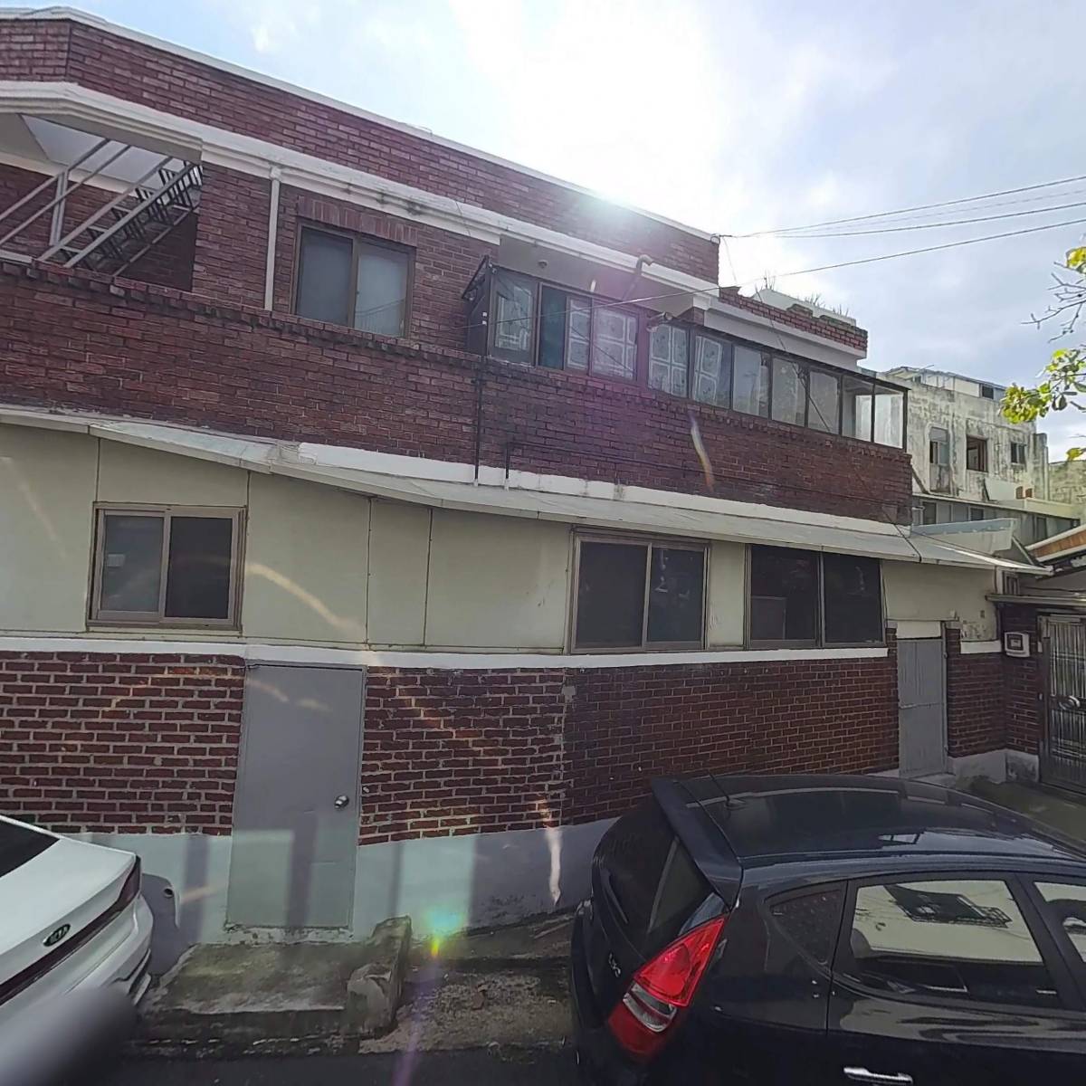 (주)건희투자개발_3