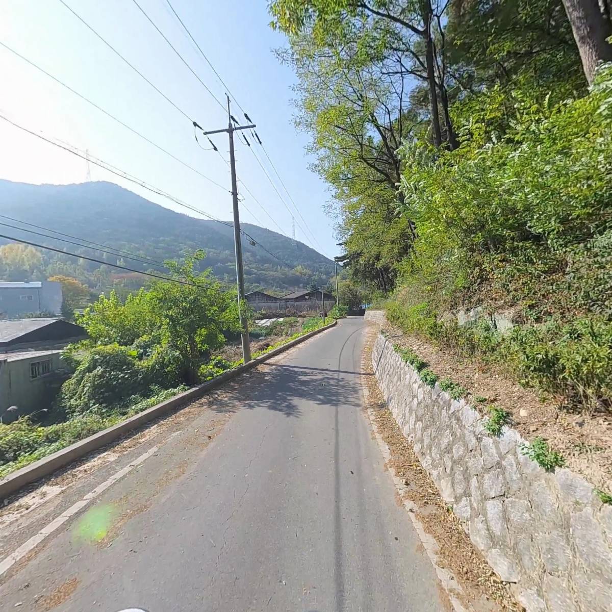 경창엔지니어링_2