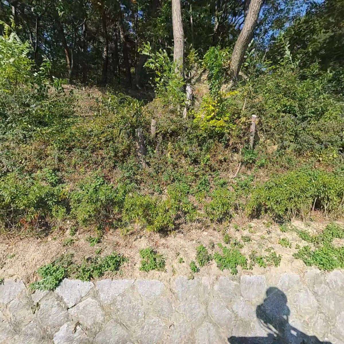 경창엔지니어링_3