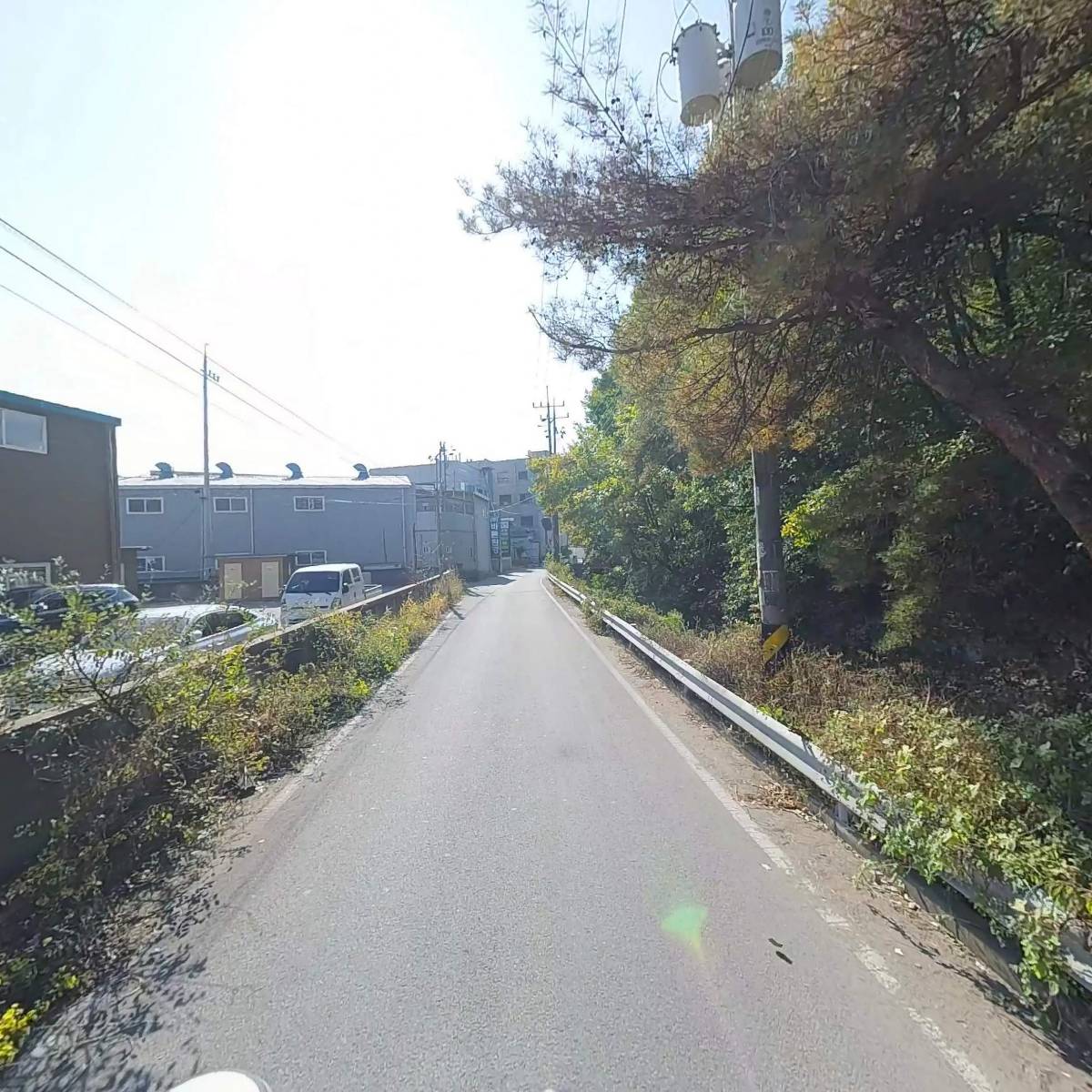 월성정밀_2