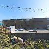 월성정밀