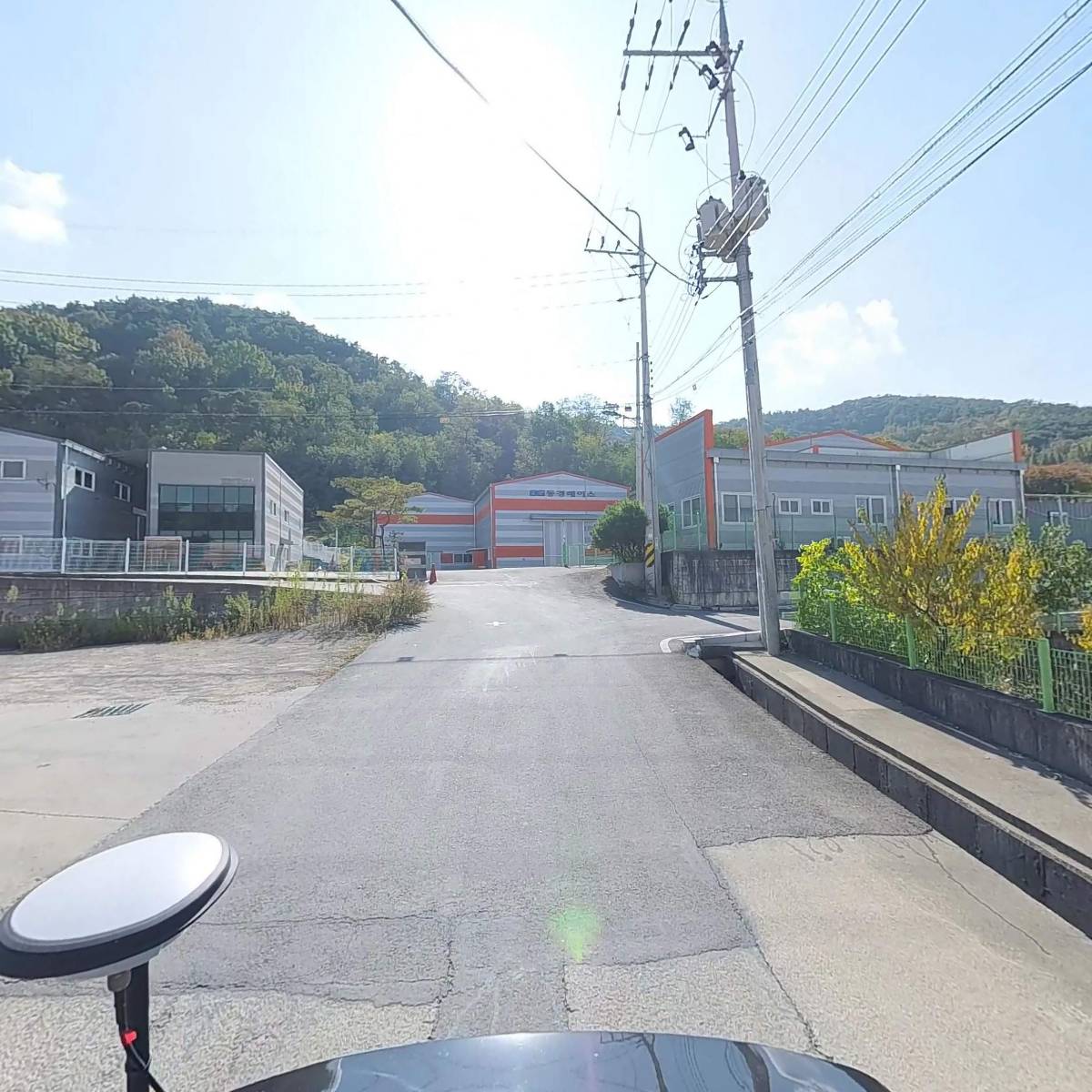 덕수기계상사_2