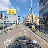 (주)남창-달성지점_4