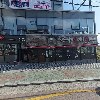 (주)남창-달성지점