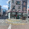 (주)남창-달성지점_3