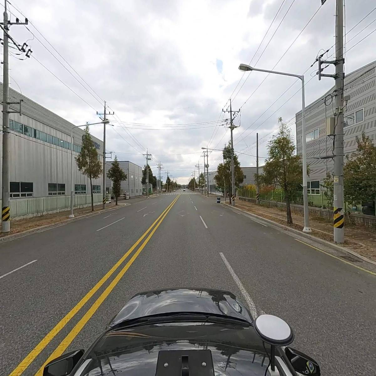 (주)에이치케이리_4