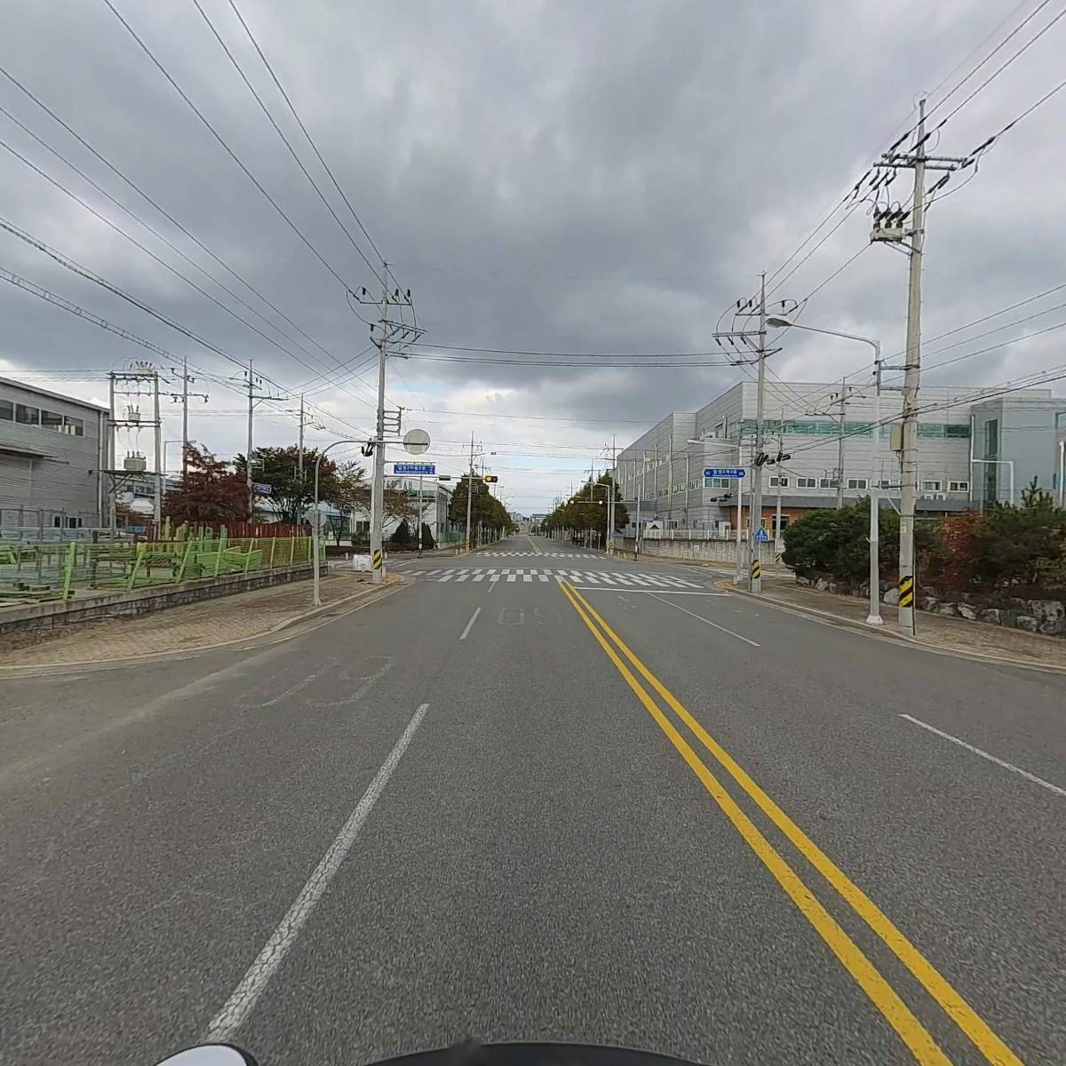 (주)에이치케이리_2