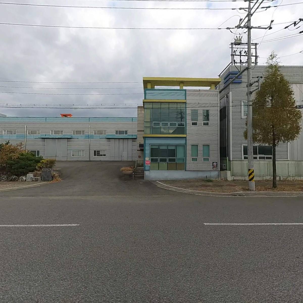 (주)에이치케이리_3