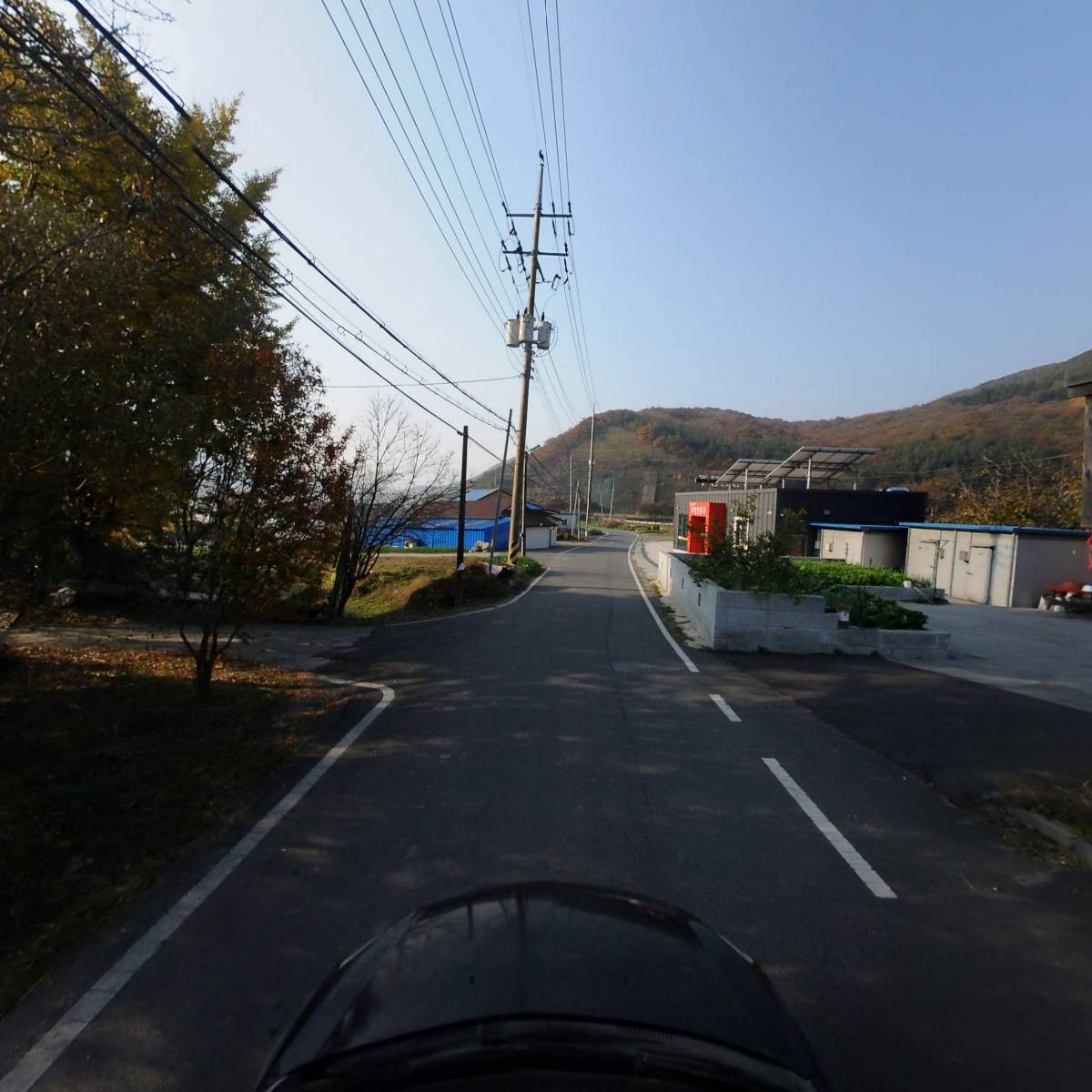 영농조합법인보령전통주_4