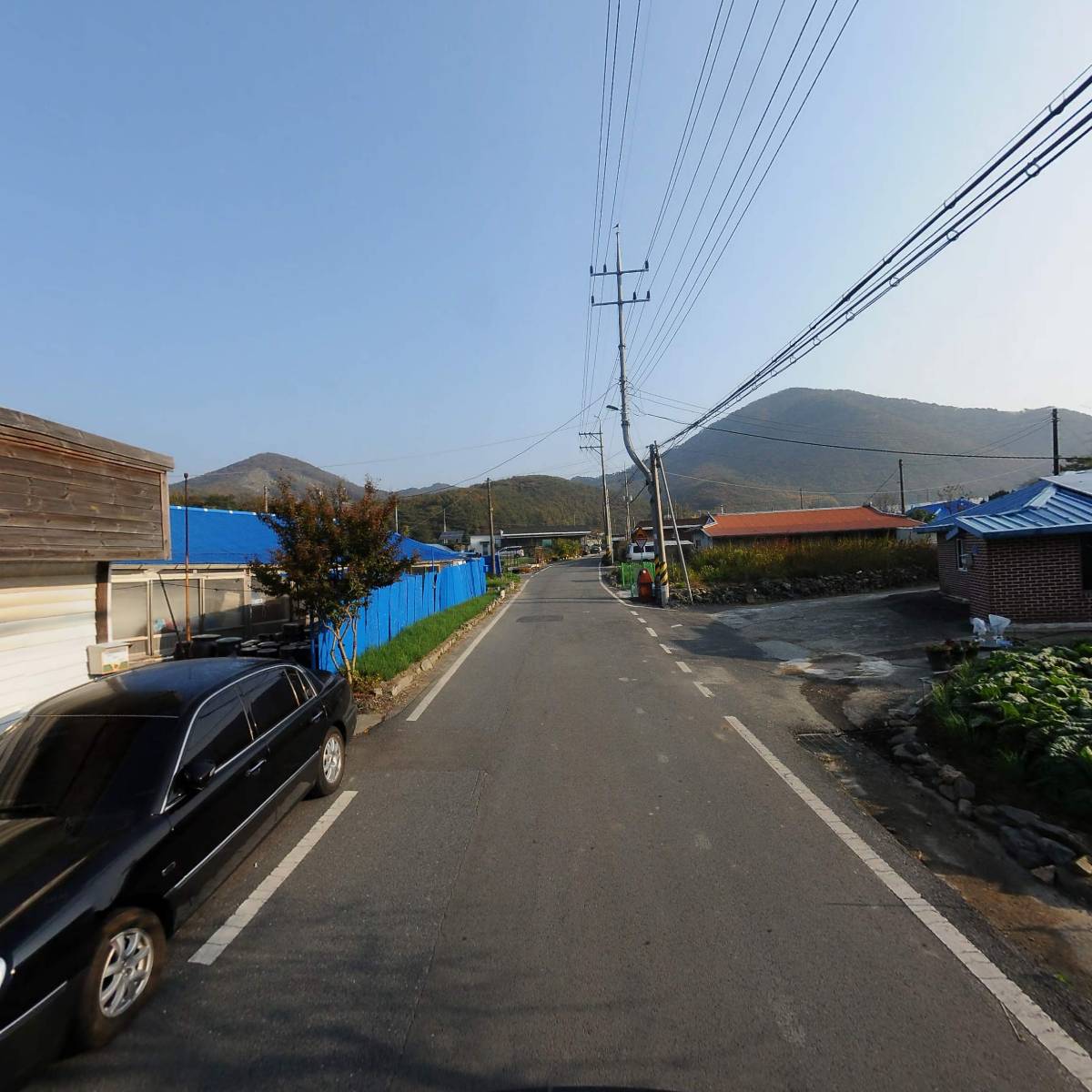 영농조합법인보령전통주_2