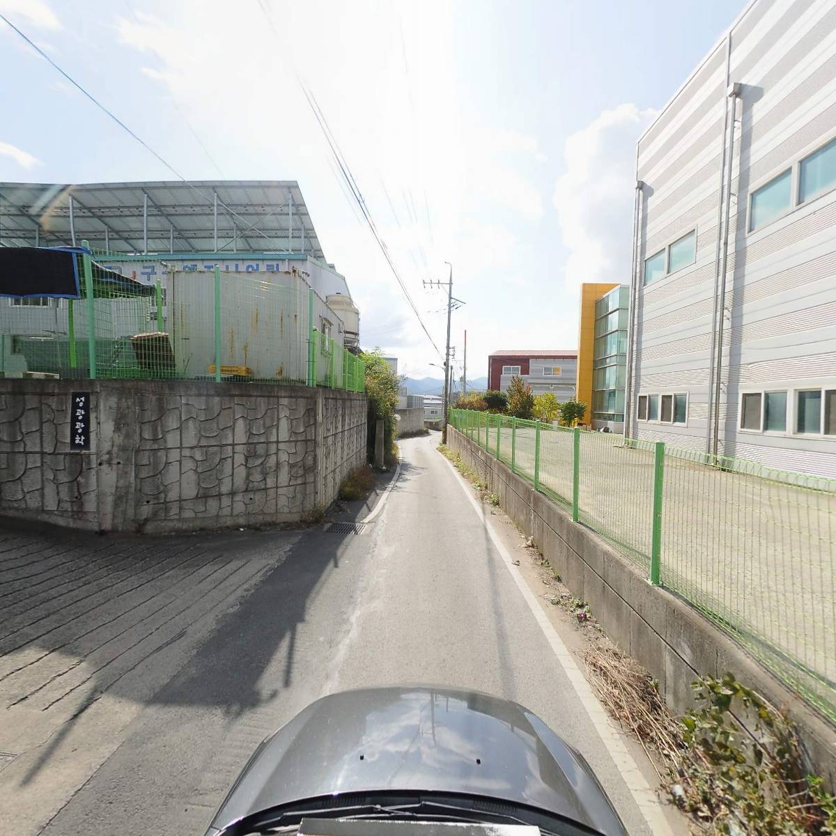 서영산업_4